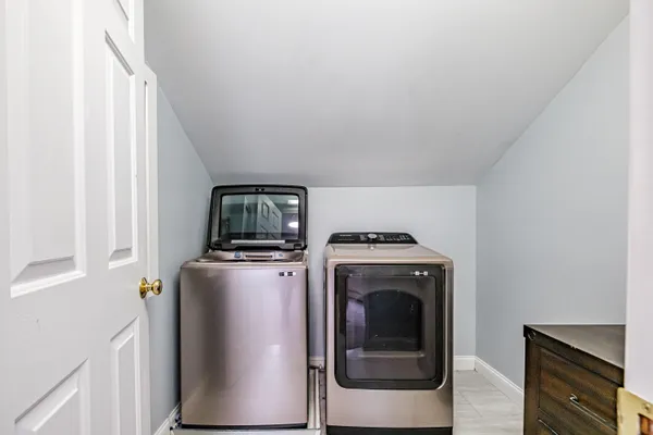 $220,000 | 1257 Highway 2, Unit 23, Rumford, ME 04276