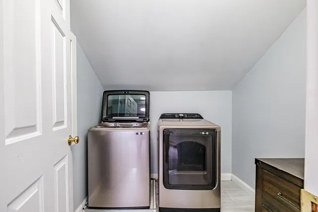 $230,000 | 1257 Highway 2, Unit 23, Rumford, ME 04276