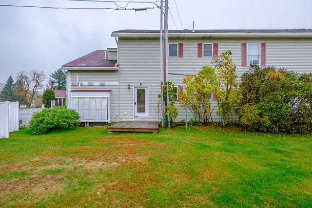 $230,000 | 1257 Highway 2, Unit 23, Rumford, ME 04276