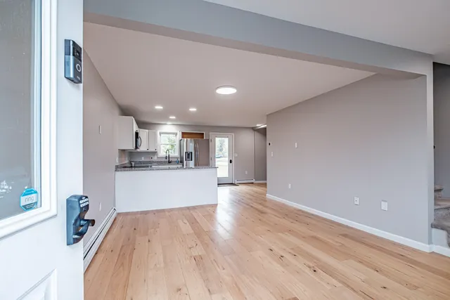 $230,000 | 1257 Highway 2, Unit 23, Rumford, ME 04276