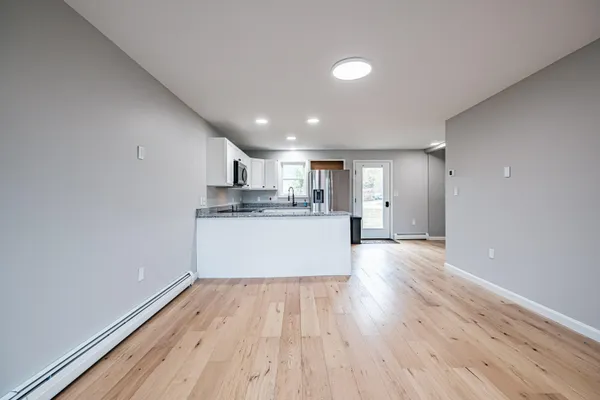$220,000 | 1257 Highway 2, Unit 23, Rumford, ME 04276