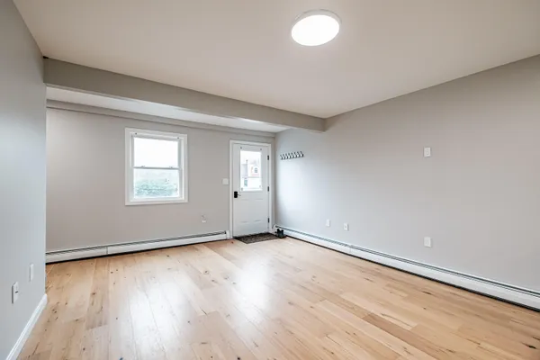 $220,000 | 1257 Highway 2, Unit 23, Rumford, ME 04276