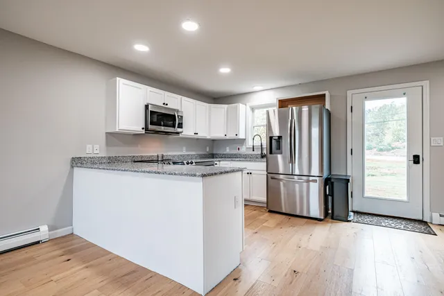 $230,000 | 1257 Highway 2, Unit 23, Rumford, ME 04276