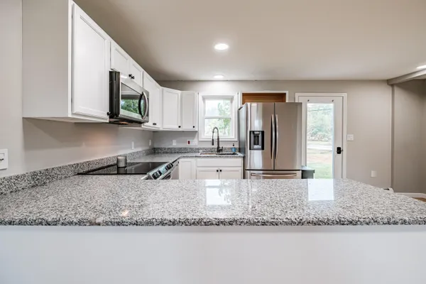 $220,000 | 1257 Highway 2, Unit 23, Rumford, ME 04276