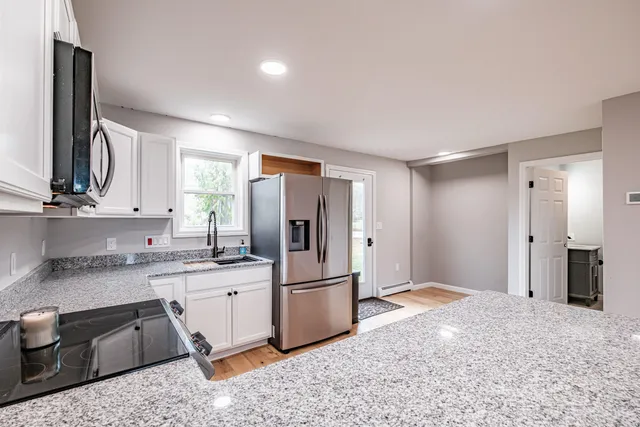 $230,000 | 1257 Highway 2, Unit 23, Rumford, ME 04276