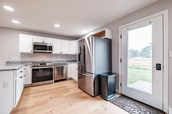 $220,000 | 1257 Highway 2, Unit 23, Rumford, ME 04276