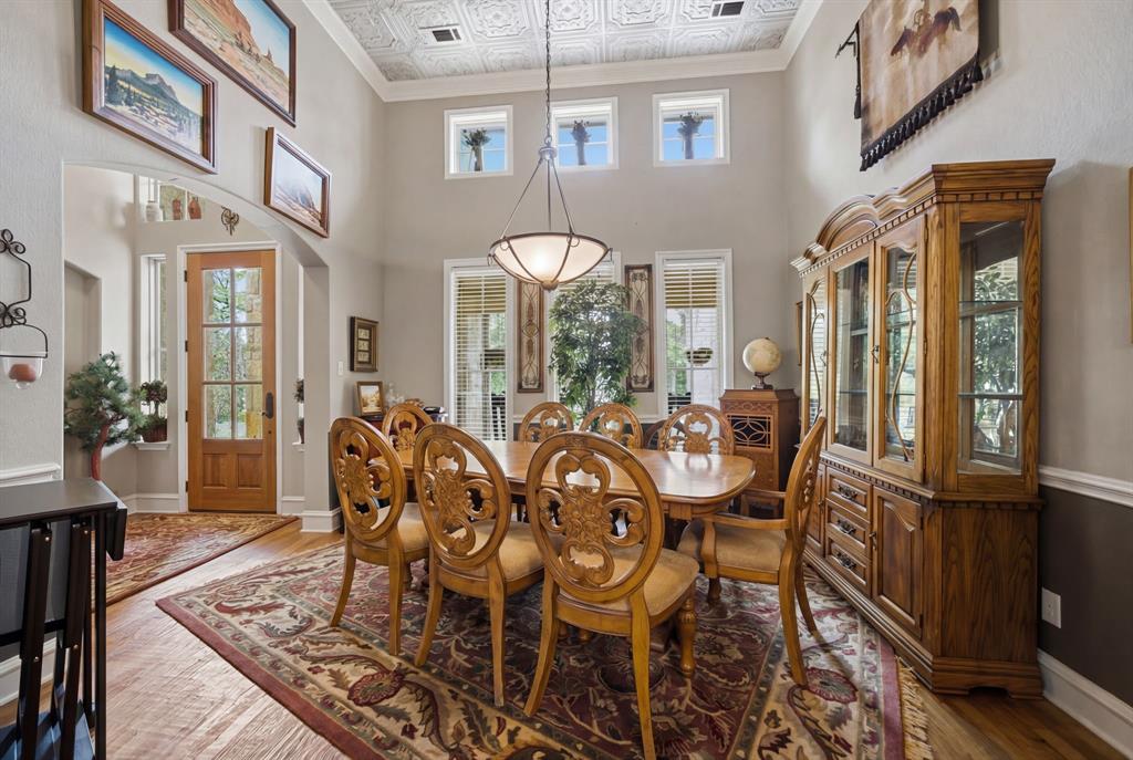 7112 Sandy Lake Road Quinlan, TX 75474 - Photo 11 of 38