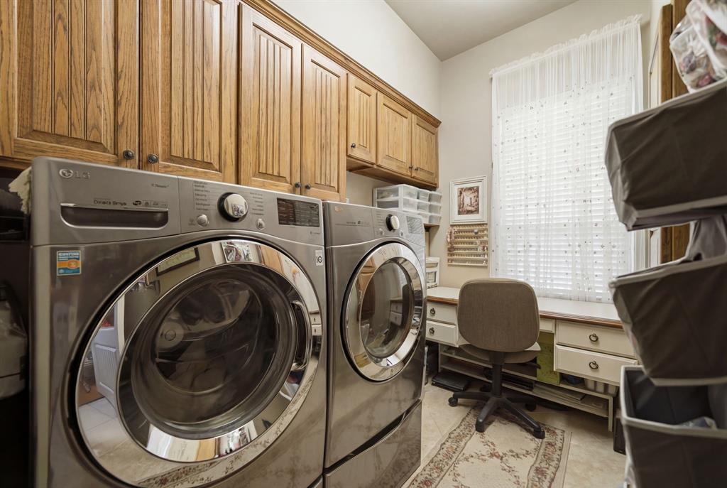 7112 Sandy Lake Road Quinlan, TX 75474 - Photo 23 of 38