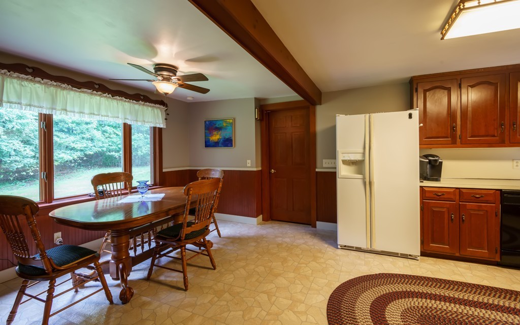 49 Webb Street Middleton, MA 01949 - Photo 11 of 23 Gallery Image 11