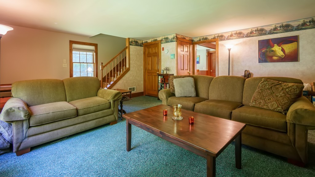 49 Webb Street Middleton, MA 01949 - Photo 13 of 23 Gallery Image 13