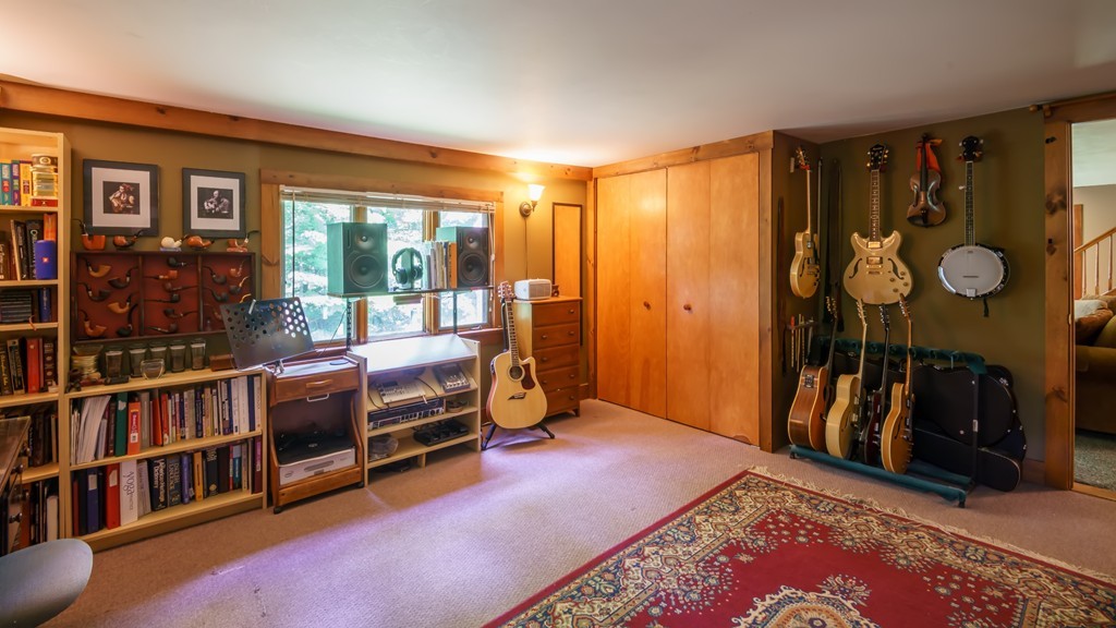 49 Webb Street Middleton, MA 01949 - Photo 14 of 23 Gallery Image 14