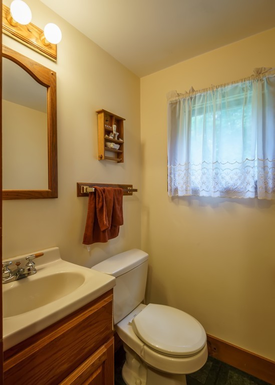 49 Webb Street Middleton, MA 01949 - Photo 16 of 23 Gallery Image 16