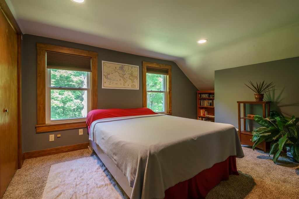 49 Webb Street Middleton, MA 01949 - Photo 17 of 23 Gallery Image 17