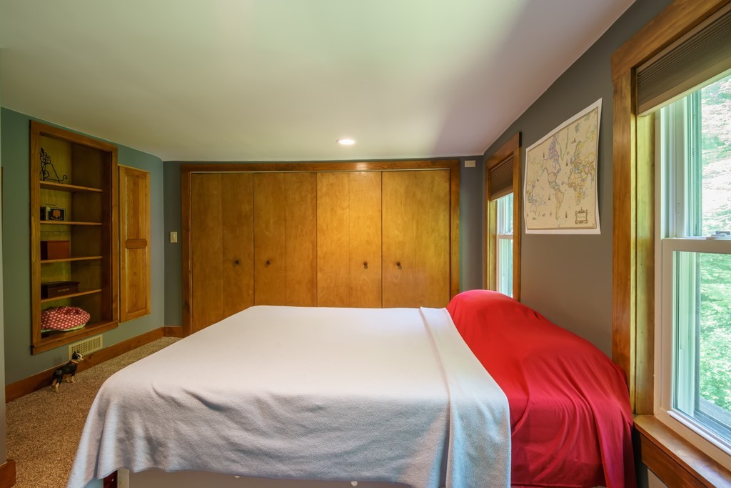 49 Webb Street Middleton, MA 01949 - Photo 18 of 23 Gallery Image 18