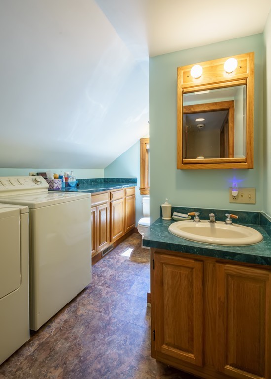 49 Webb Street Middleton, MA 01949 - Photo 19 of 23 Gallery Image 19