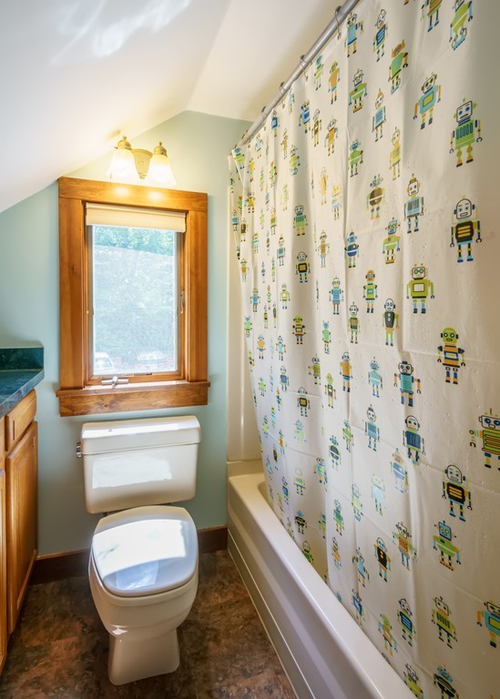 49 Webb Street Middleton, MA 01949 - Photo 20 of 23 Gallery Image 20