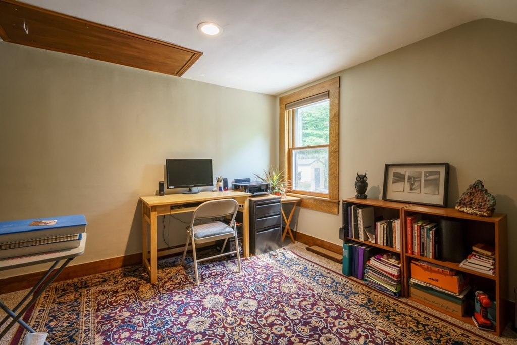 49 Webb Street Middleton, MA 01949 - Photo 21 of 23 Gallery Image 21