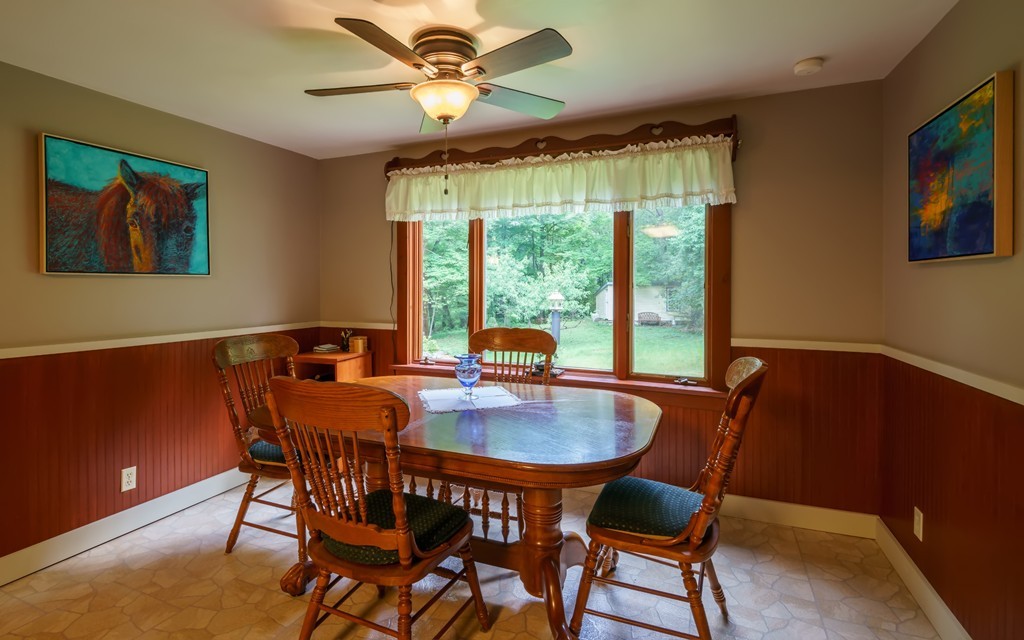 49 Webb Street Middleton, MA 01949 - Photo 10 of 23 Gallery Image 10