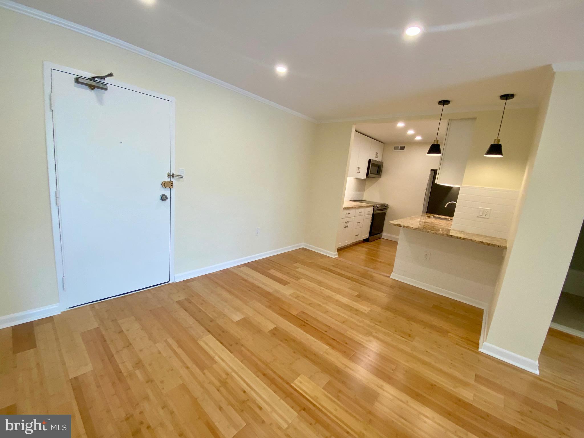 2711 Ordway Street Northwest, Unit 302 Washington, DC 20008 - Photo 11 of 47