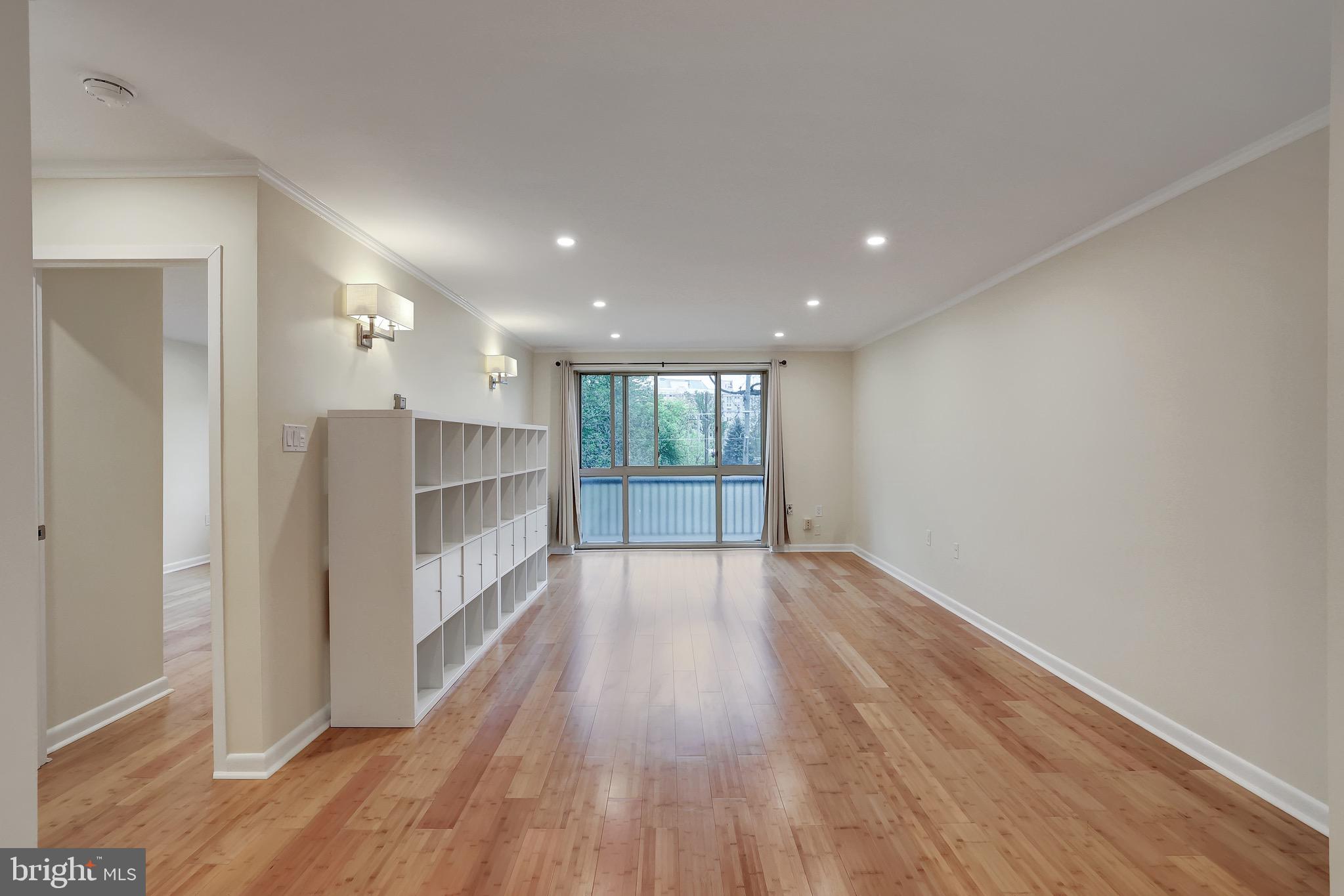 2711 Ordway Street Northwest, Unit 302 Washington, DC 20008 - Photo 13 of 47