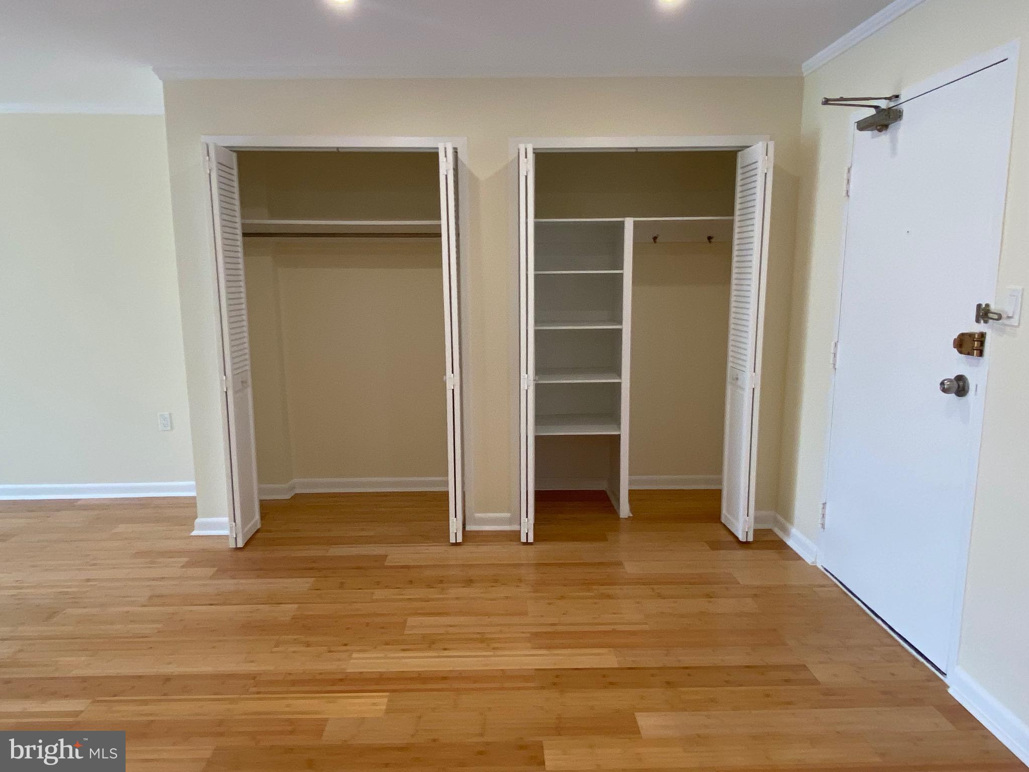 2711 Ordway Street Northwest, Unit 302 Washington, DC 20008 - Photo 14 of 47