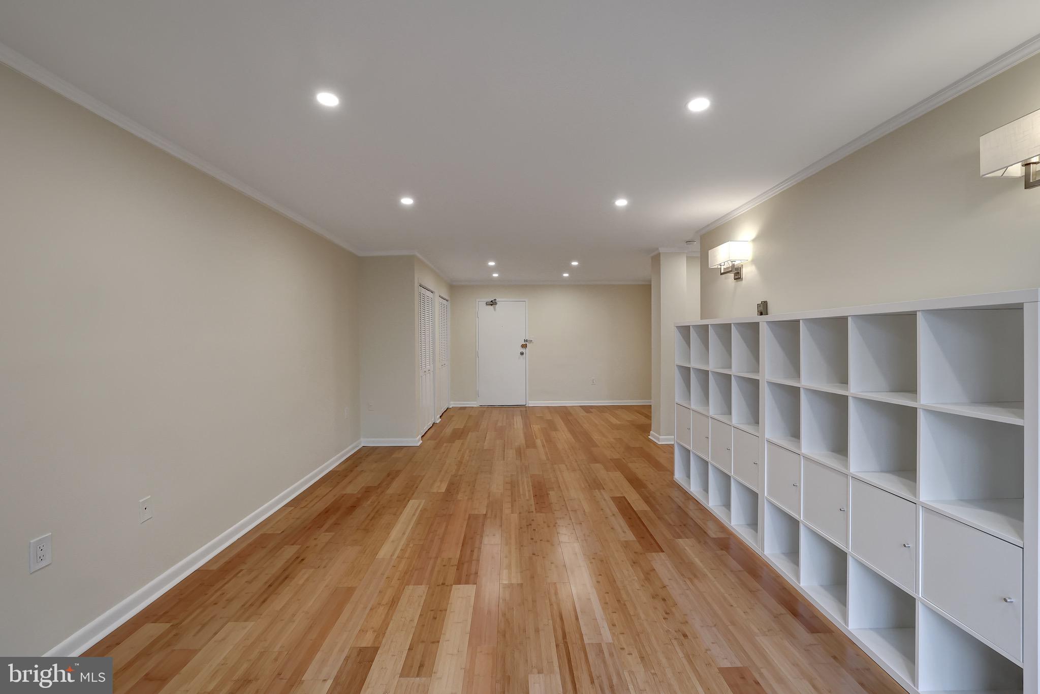 2711 Ordway Street Northwest, Unit 302 Washington, DC 20008 - Photo 23 of 47