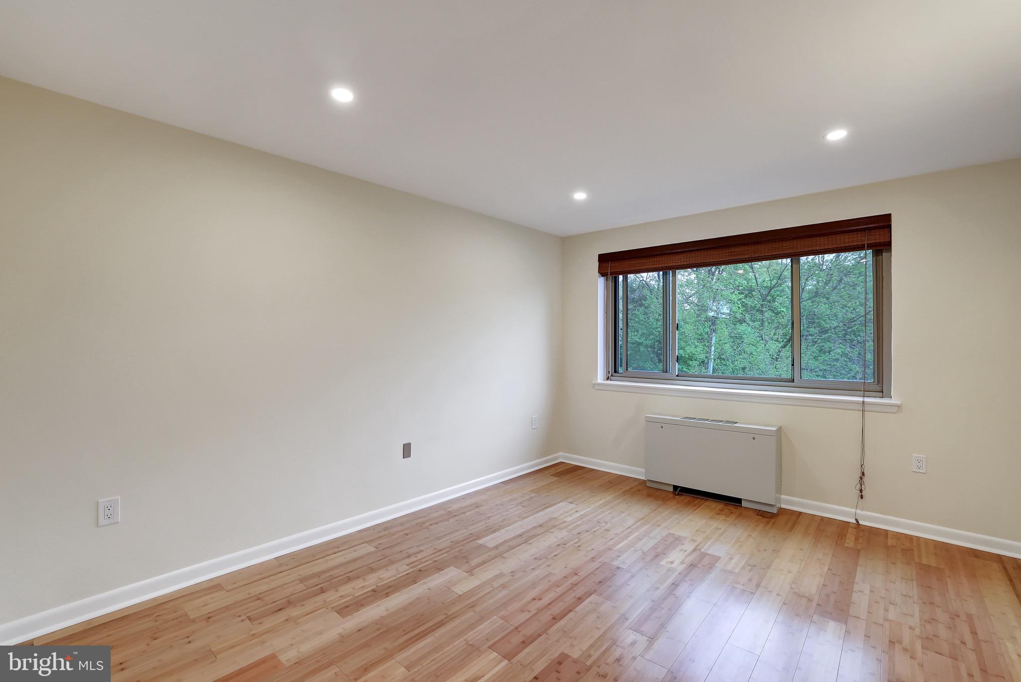 2711 Ordway Street Northwest, Unit 302 Washington, DC 20008 - Photo 25 of 47