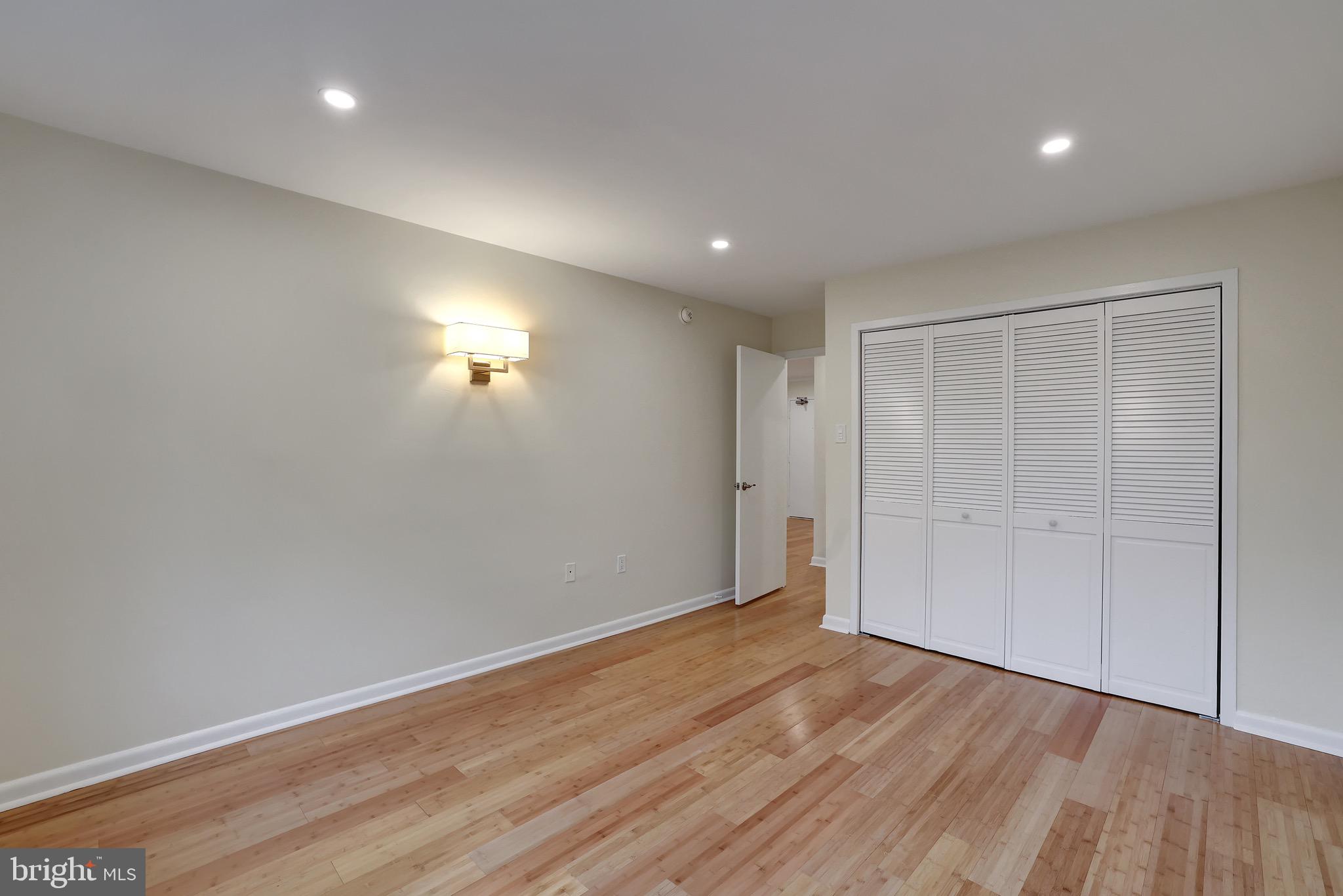 2711 Ordway Street Northwest, Unit 302 Washington, DC 20008 - Photo 26 of 47
