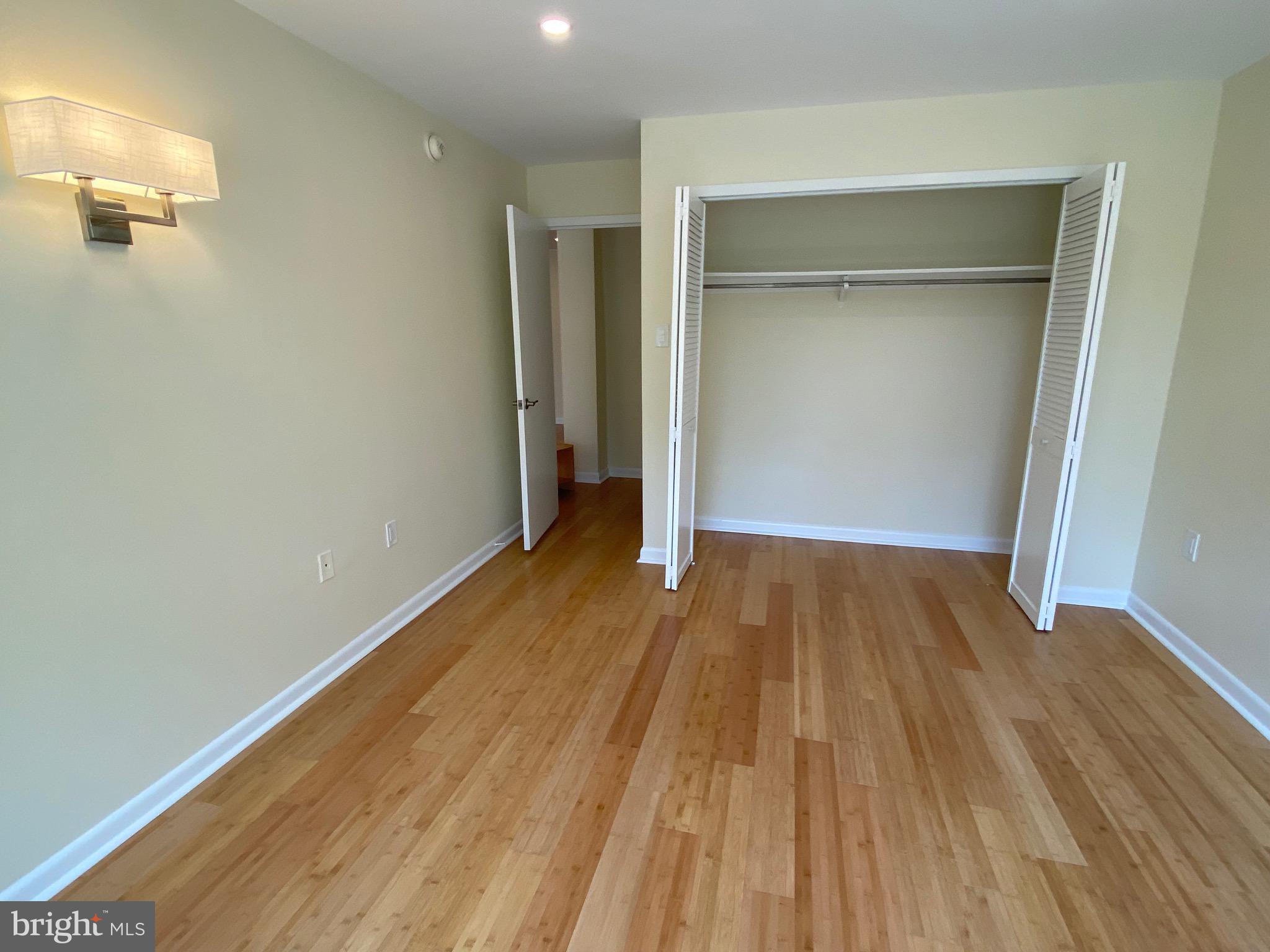 2711 Ordway Street Northwest, Unit 302 Washington, DC 20008 - Photo 27 of 47