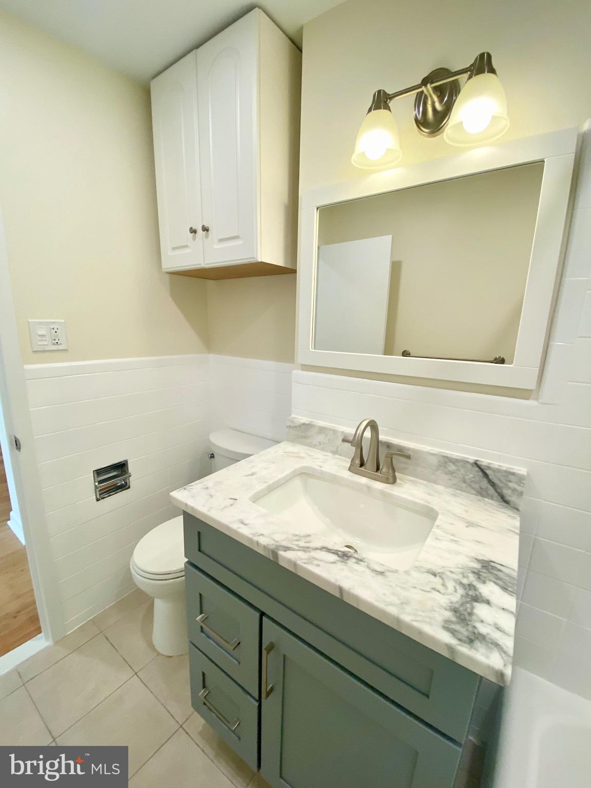 2711 Ordway Street Northwest, Unit 302 Washington, DC 20008 - Photo 28 of 47