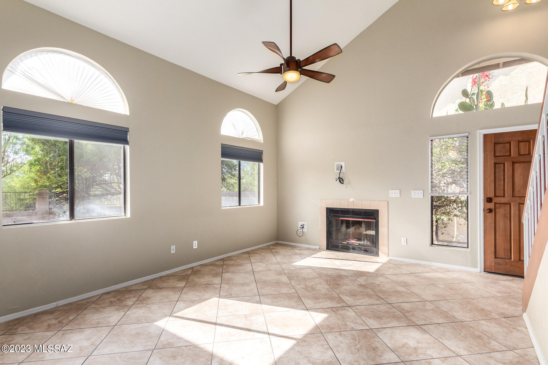 4749 West Lessing Lane Tucson, AZ 85742 - Photo 10 of 30