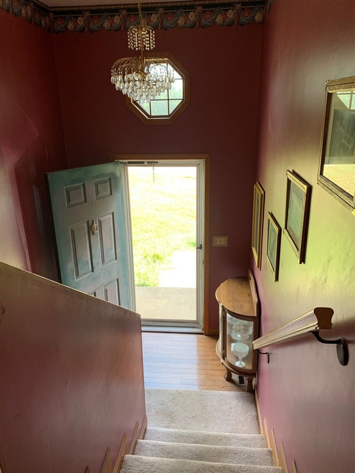 1163 Lambert Road Scottsville, KY 42164 - Photo 2 of 13 Gallery Image 2