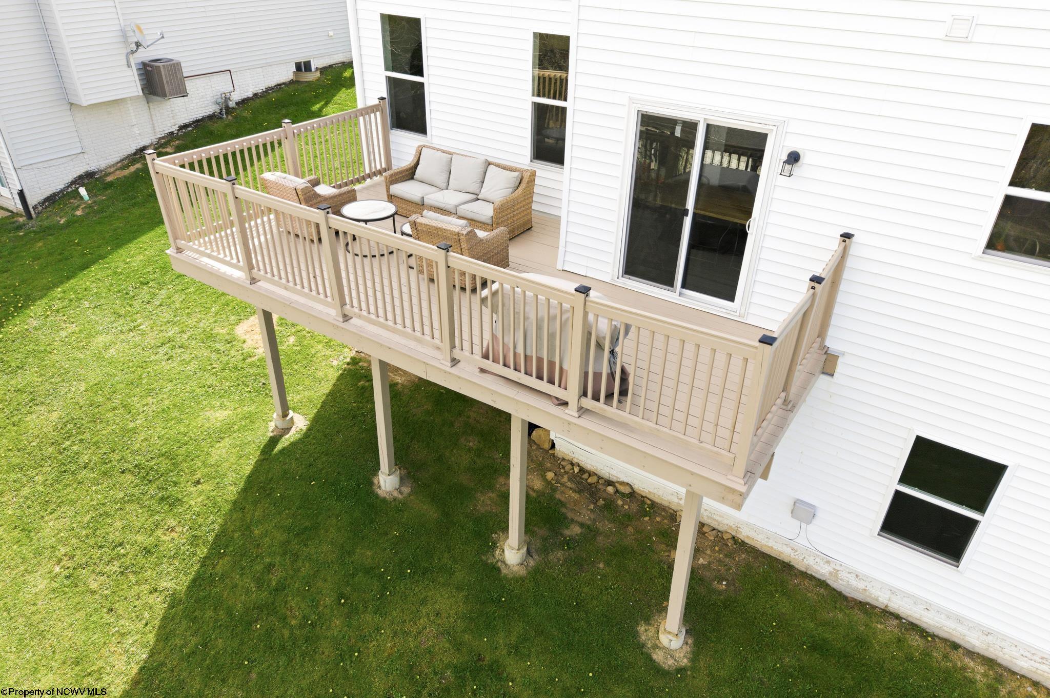 10 Summers Ridge Road Morgantown, WV 26508 - Photo 40 of 46 Gallery Image 40