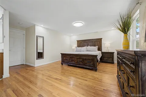$570,000 | 11467 East Amherst Circle South, Aurora, CO 80014