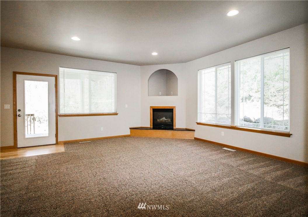 210 Wilson Road Northwest Olympia, WA 98502 - Photo 13 of 24 Gallery Image 13