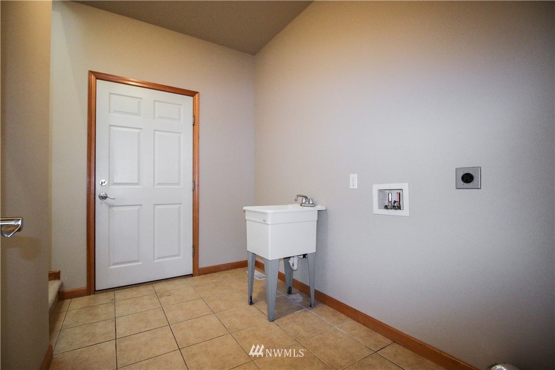 210 Wilson Road Northwest Olympia, WA 98502 - Photo 20 of 24 Gallery Image 20