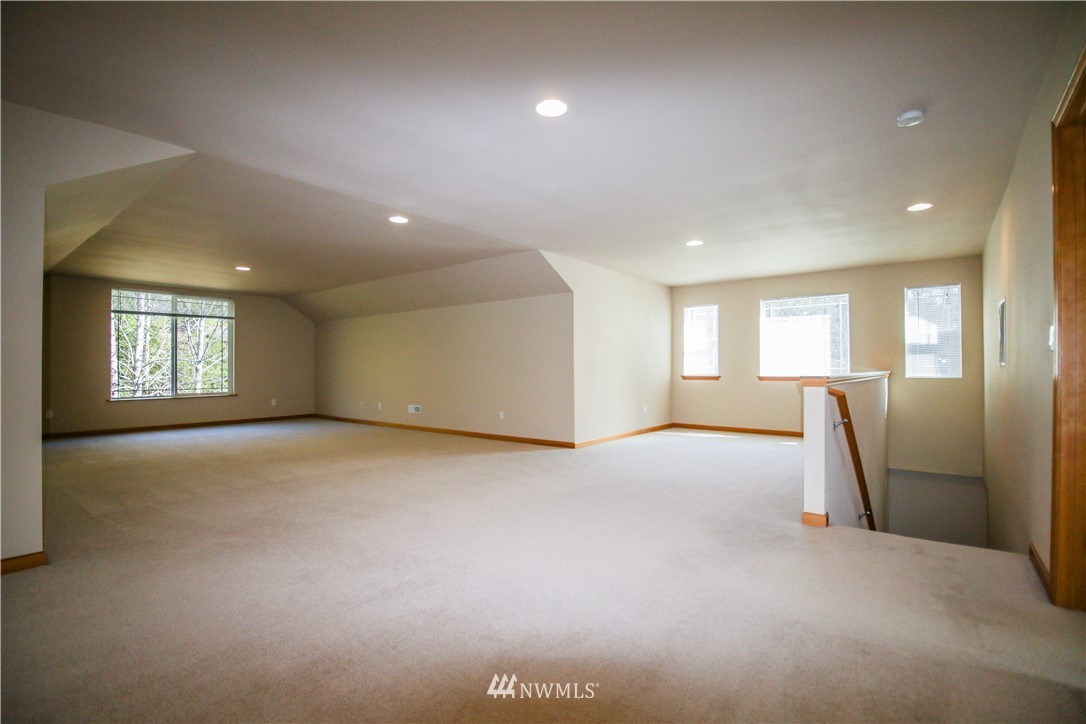 210 Wilson Road Northwest Olympia, WA 98502 - Photo 23 of 24 Gallery Image 23