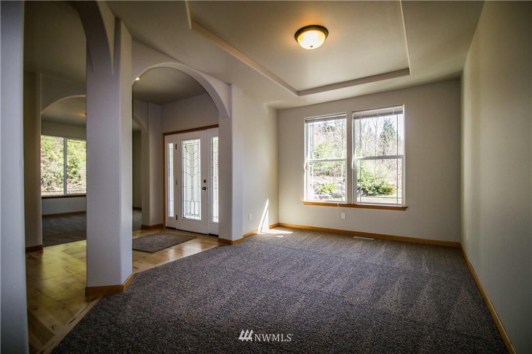 210 Wilson Road Northwest Olympia, WA 98502 - Photo 8 of 24 Gallery Image 8