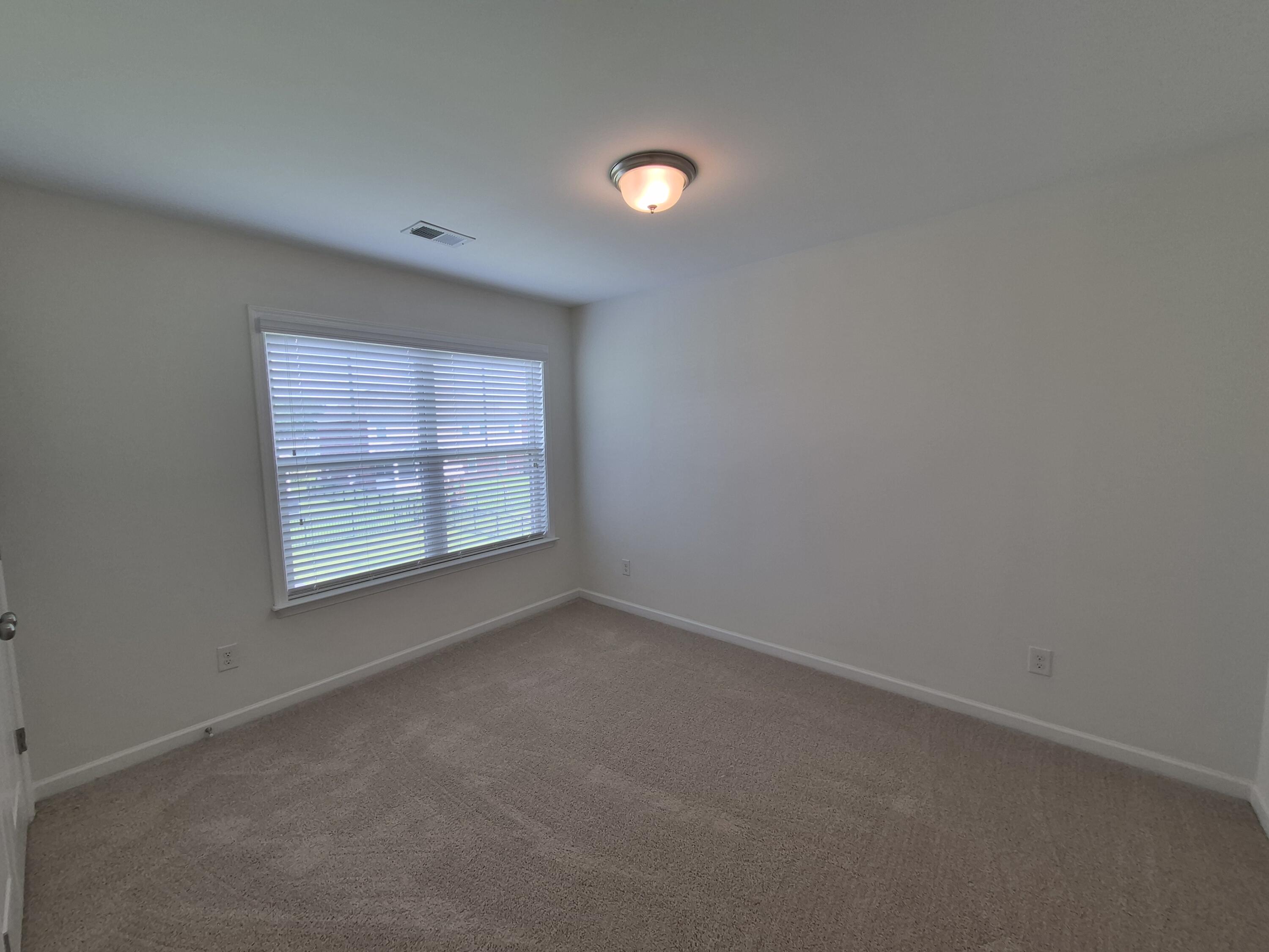 2165 Indiangrass Cove Sumter, SC 29153 - Photo 35 of 43