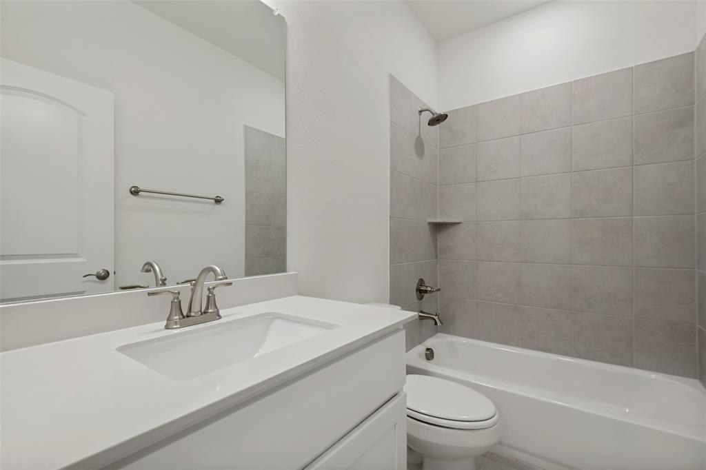 1412 Grove Pond Road Forney, TX 75126 - Photo 15 of 21