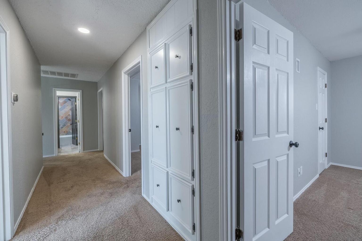 5514 76th Street Lubbock, TX 79424 - Photo 23 of 31 20250203155241784827000000-o