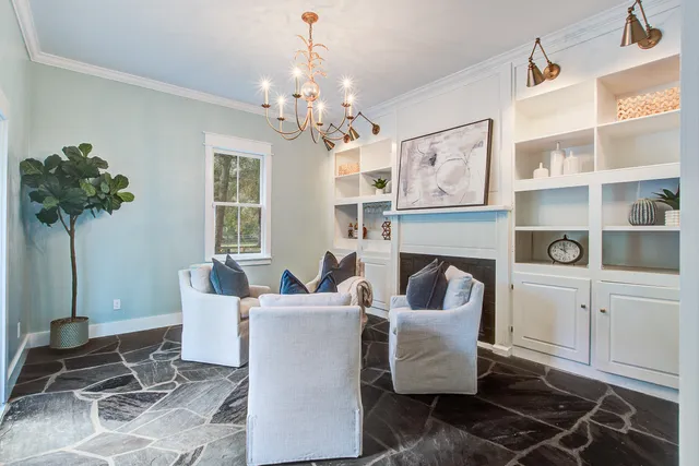 $1,797,500 | 3002 Edenvale Road, Johns Island, SC 29455