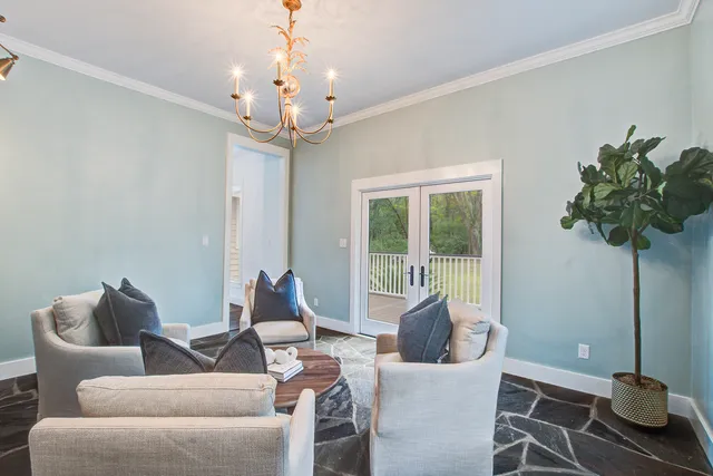 $1,797,500 | 3002 Edenvale Road, Johns Island, SC 29455