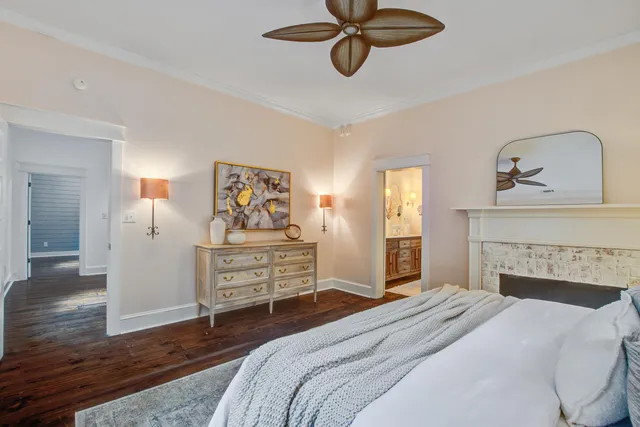 $1,797,500 | 3002 Edenvale Road, Johns Island, SC 29455