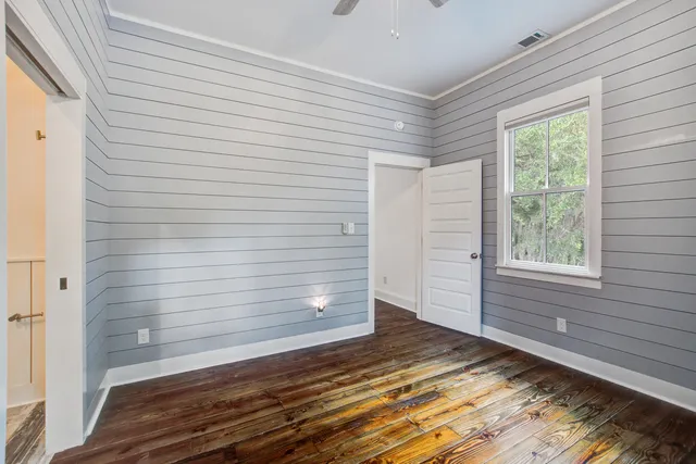 $1,797,500 | 3002 Edenvale Road, Johns Island, SC 29455