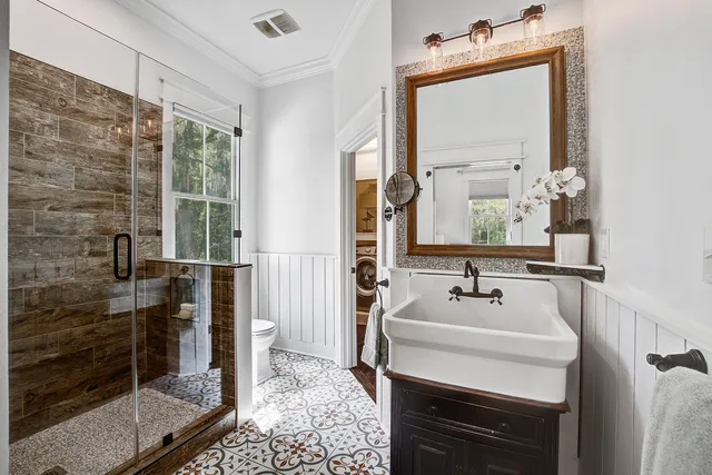 $1,797,500 | 3002 Edenvale Road, Johns Island, SC 29455