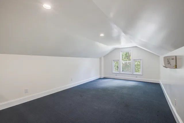 $1,797,500 | 3002 Edenvale Road, Johns Island, SC 29455