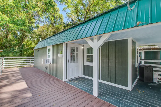 $1,797,500 | 3002 Edenvale Road, Johns Island, SC 29455