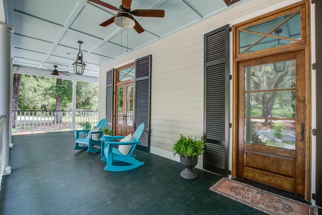 $1,797,500 | 3002 Edenvale Road, Johns Island, SC 29455