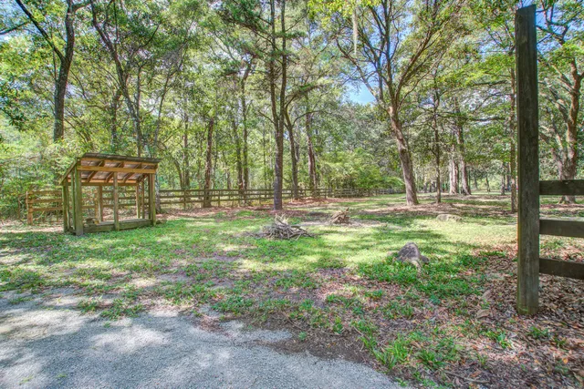 $1,797,500 | 3002 Edenvale Road, Johns Island, SC 29455